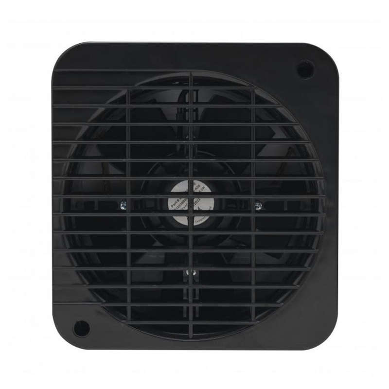 Xpelair Window / Surface Fan 150mm