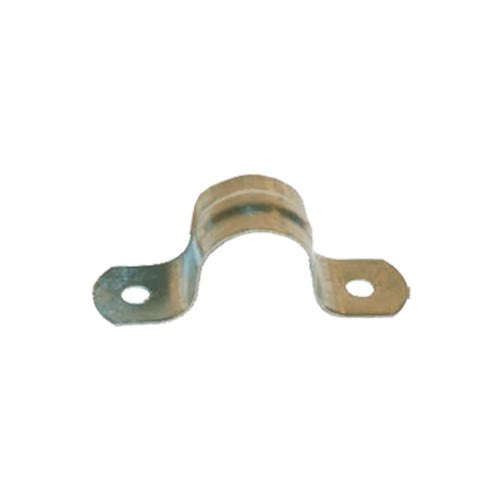 Tradeprice Saddle Galvanised 20mm