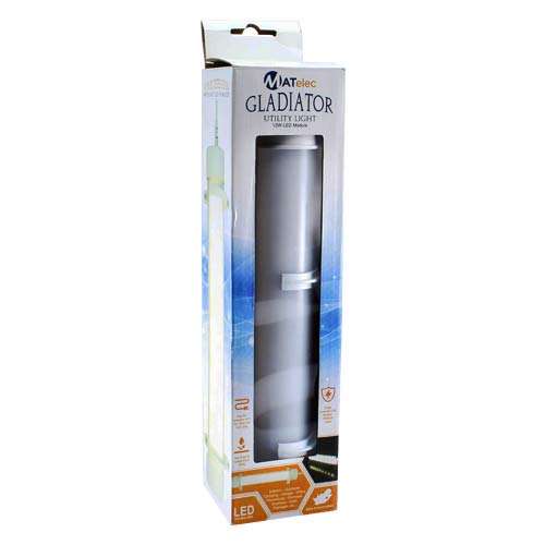 Gladiator LED Utility Light