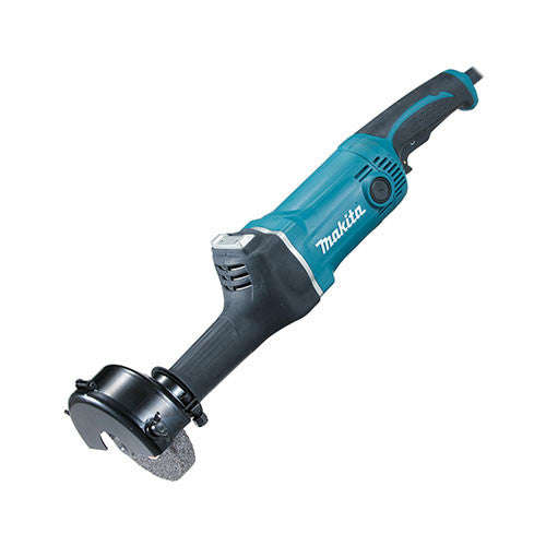 Makita Straight Grinder GS5000 125mm 750W