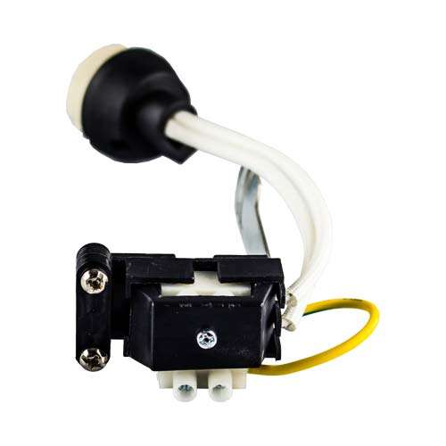 Genstar Gu10 Lampholder with Bracket