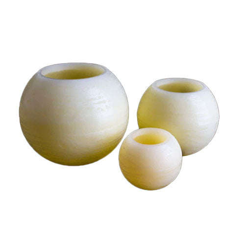 Eurolux LED Flameless Candle Lights (3)