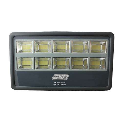 Major Tech High Power LED Floodlight 50W