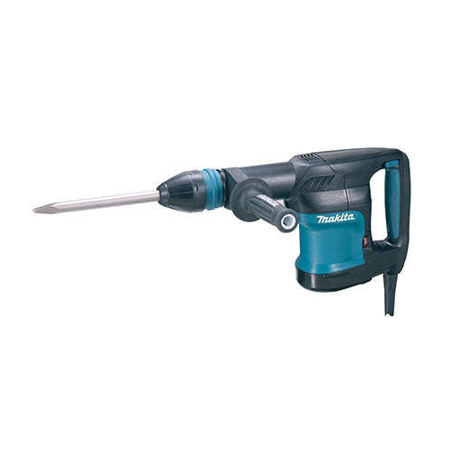 Makita Light Chipper HM0870C 11.4 Joules 1100W