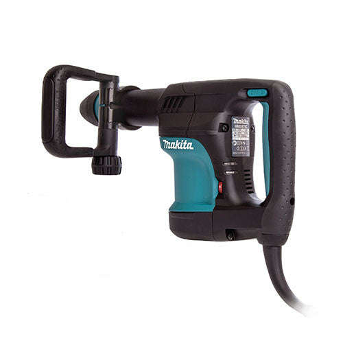 Makita Light Chipper HM0870C 11.4 Joules 1100W