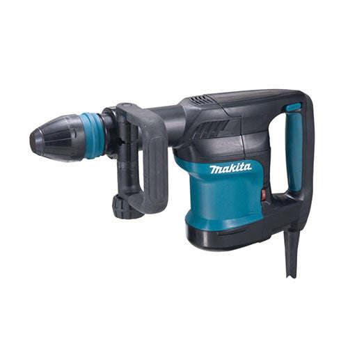 Makita Light Chipper HM0870C 11.4 Joules 1100W
