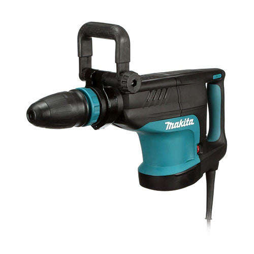 Makita Demolition Hammer HM1203C 25.5 Joules 1510W