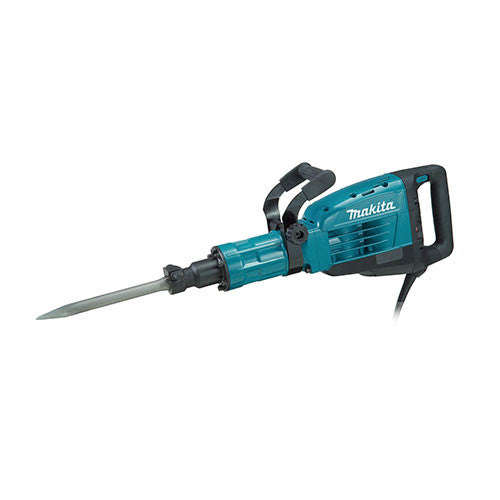 Makita Demolition Hammer HM1307C 33.8 Joules 1510W
