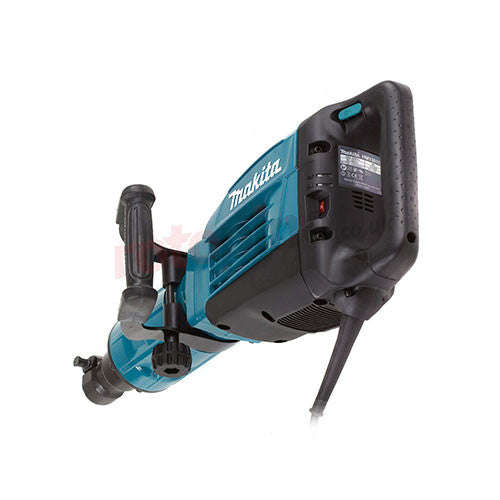 Makita Demolition Hammer HM1307C 33.8 Joules 1510W