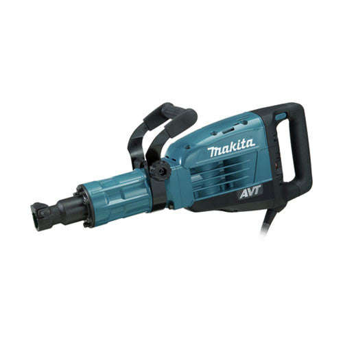 Makita Demolition Hammer HM1307C 33.8 Joules 1510W