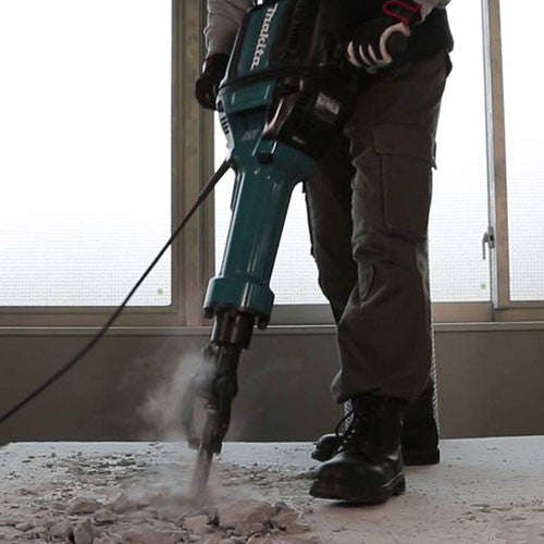 Makita Electric Breaker HM1802 71.4 Joules 2000W