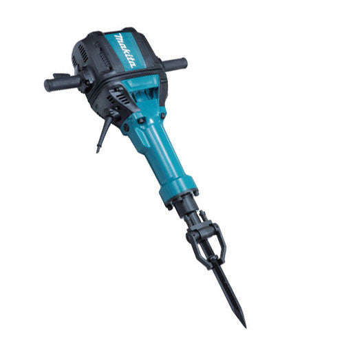 Makita Electric Breaker HM1802 71.4 Joules 2000W