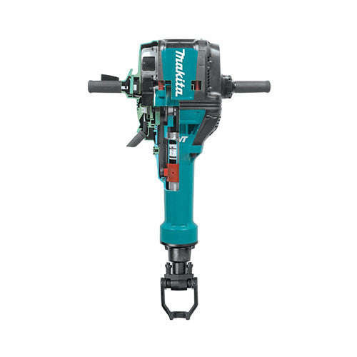 Makita Electric Breaker HM1812 72.8 Joules 2000W
