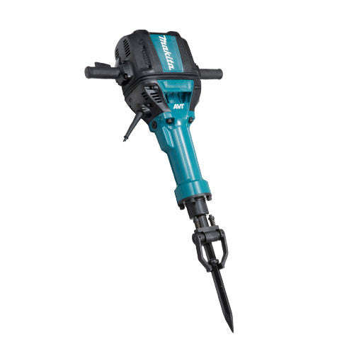 Makita Electric Breaker HM1812 72.8 Joules 2000W