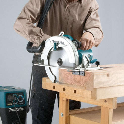 Makita Circular Saw Wood Cutting HS0600 270mm 2000W