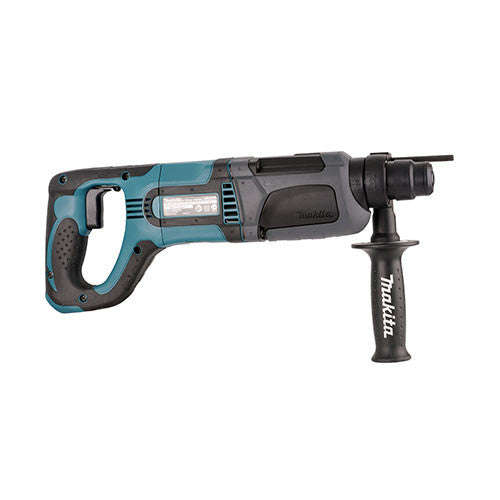Makita Rotary Hammer Drill HR2475 24mm 780W