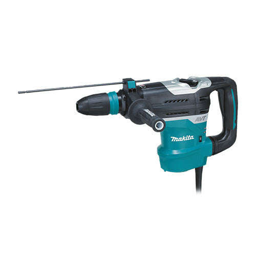 Makita Rotary Hammer Drill HR4013C 40mm 1100W