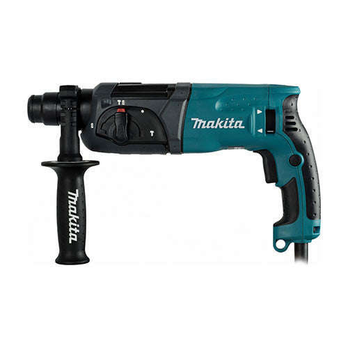 Makita Rotary Hammer Drill HR2470 24mm 780W