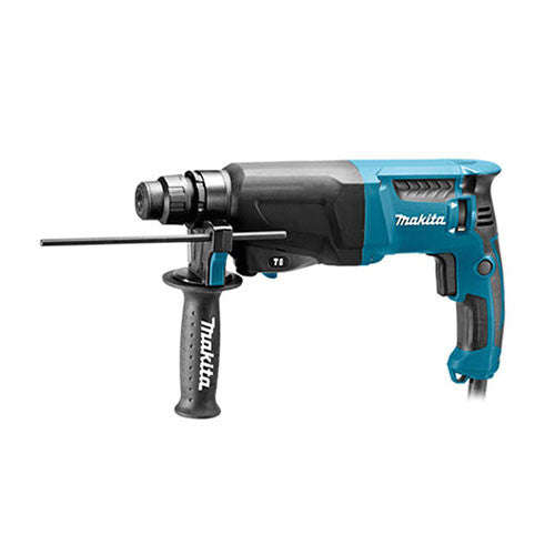 Makita Rotary Hammer Drill HR2630 26mm 800W