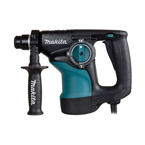 Makita Rotary Hammer Drill HR2810 28mm 800W