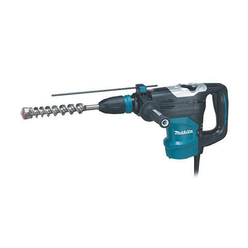 Makita Rotary Hammer Drill HR4003C 40mm 1100W