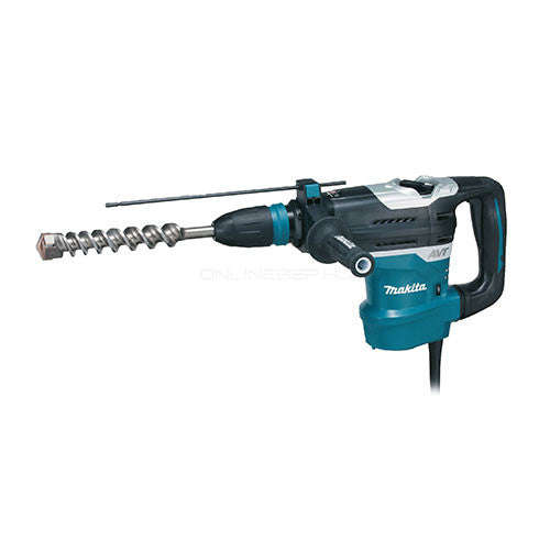 Makita Rotary Hammer Drill HR4013C 40mm 1100W