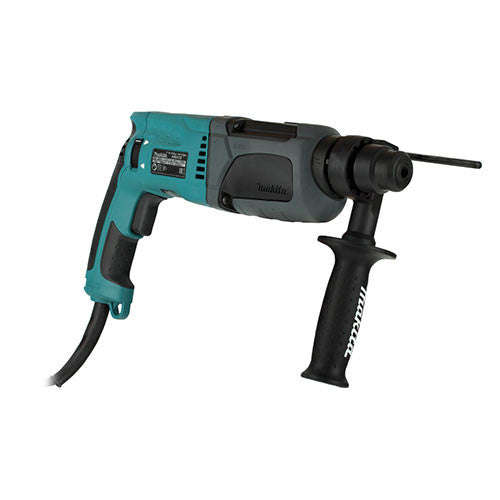 Makita Rotary Hammer Drill HR2470 24mm 780W