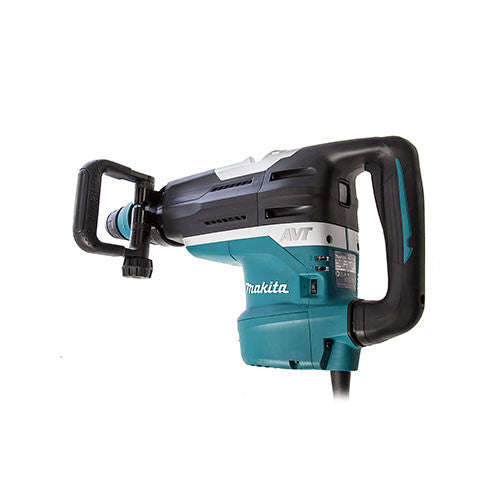 Makita Rotary Hammer Drill HR5212C 52mm 1510W