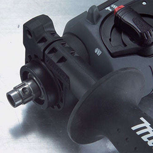 Makita Rotary Hammer Drill HR2470T 24mm 780W