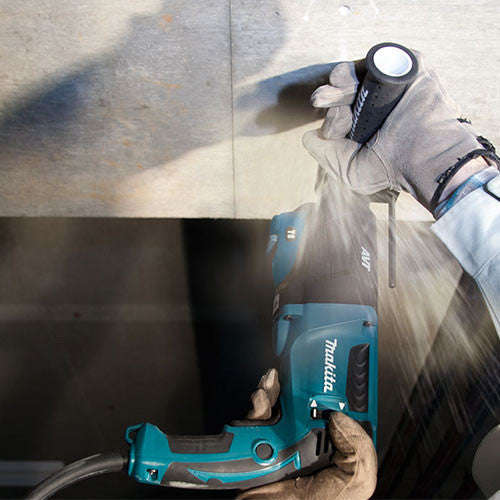 Makita Rotary Hammer Drill HR2631F 26mm 800W