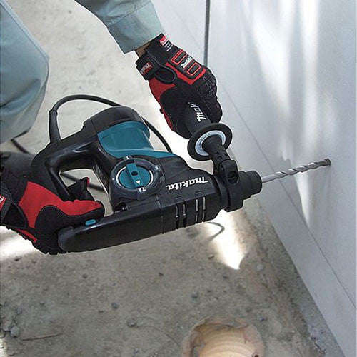 Makita Rotary Hammer Drill HR2810 28mm 800W