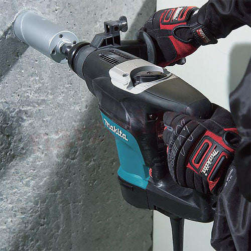 Makita Rotary Hammer Drill HR3200C 32mm 850W