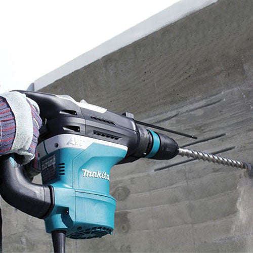 Makita Rotary Hammer Drill HR4013C 40mm 1100W