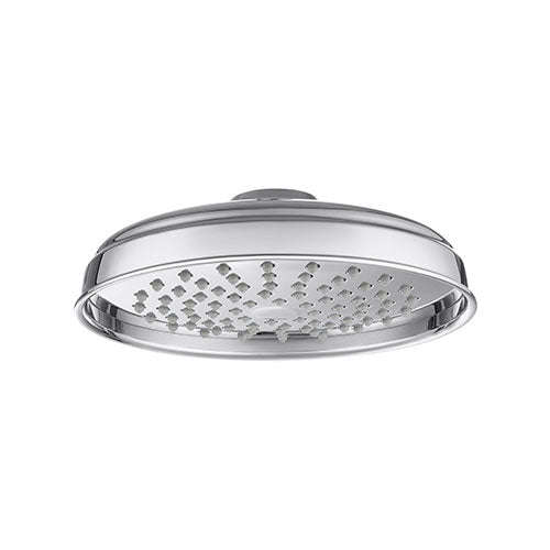 Roca Classical Shower Head