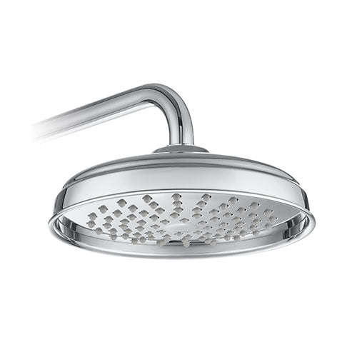 Roca Classical Shower Head