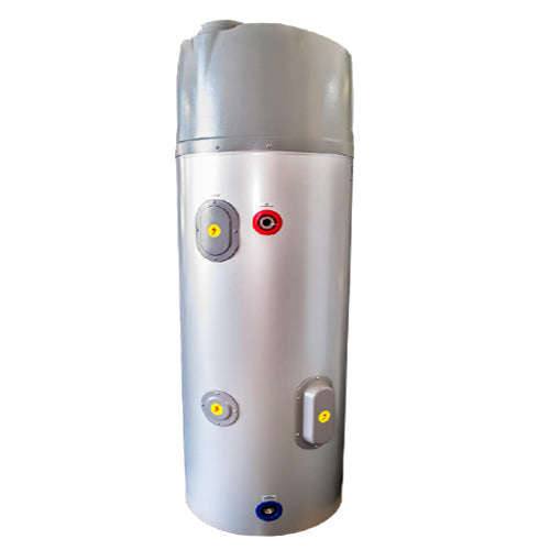 Comap Heat Pump 275L