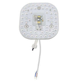 PioLED Retrofit LED Module 18W 1980lm CCT