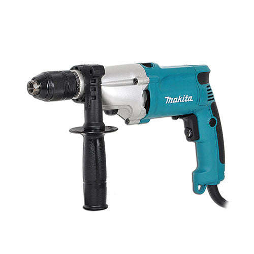 Makita Impact Drill HP2051 13mm 720W