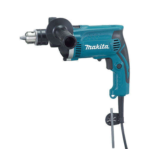 Makita Impact Drill HP1630 13mm 710W
