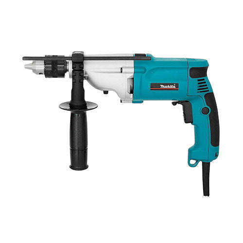 Makita Impact Drill HP2050 13mm 720W