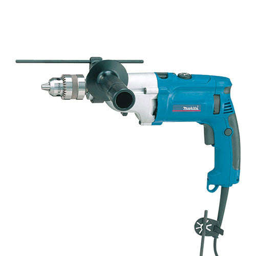 Makita Impact Drill HP2070 13mm 1010W