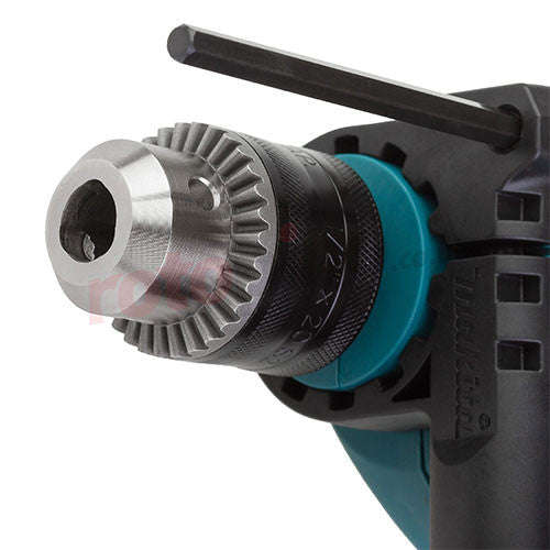 Makita Impact Drill HP1640 13mm 680W