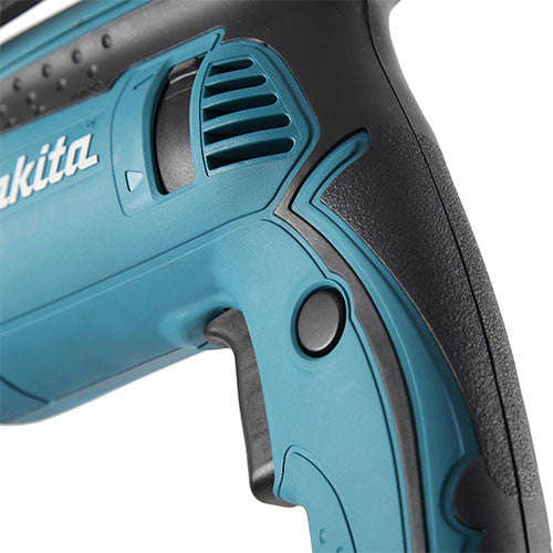 Makita Impact Drill HP1640 13mm 680W