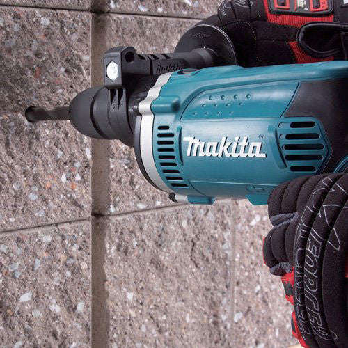 Makita Impact Drill HP1630 13mm 710W