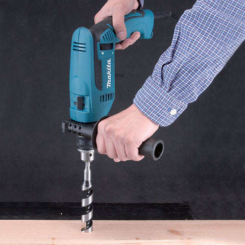 Makita Impact Drill HP1640 13mm 680W