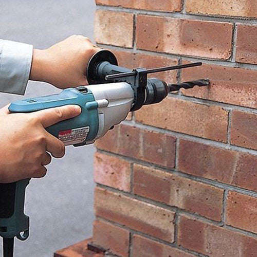 Makita Impact Drill HP2051 13mm 720W
