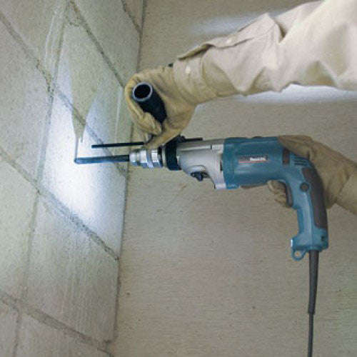 Makita Impact Drill HP2070 13mm 1010W