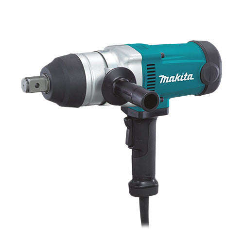 Makita Impact Wrench TW1000 1000Nm 1200W