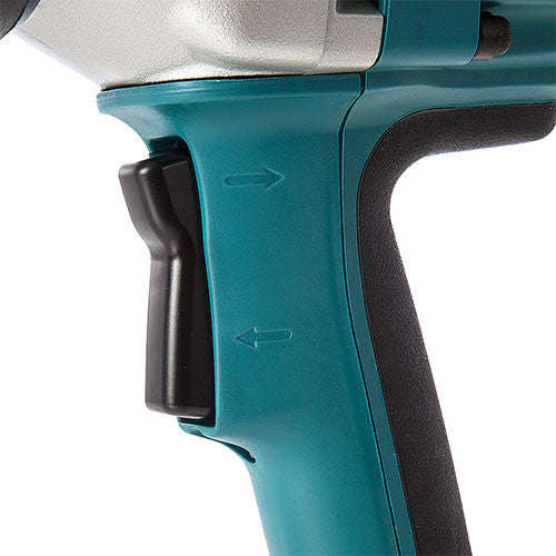 Makita Impact Wrench TW0350 350Nm 400W
