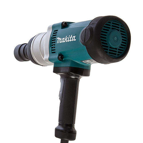 Makita Impact Wrench TW1000 1000Nm 1200W